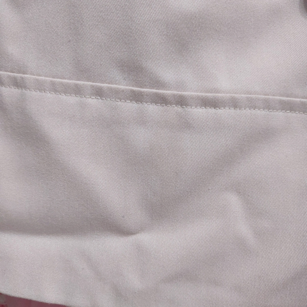 Ank Rouge Coat - Picture 8 of 8